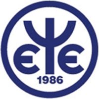 edpe-conference-sponsor-EPSE Ελληνική Ψυχιατρική Εταιρεία