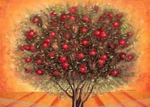 ΔΗΜΙΟΥΡΓΙΚΗ ΕΠΟΠΤΕΙΑ FOTO