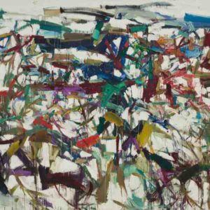 Joan-Mitchell-600